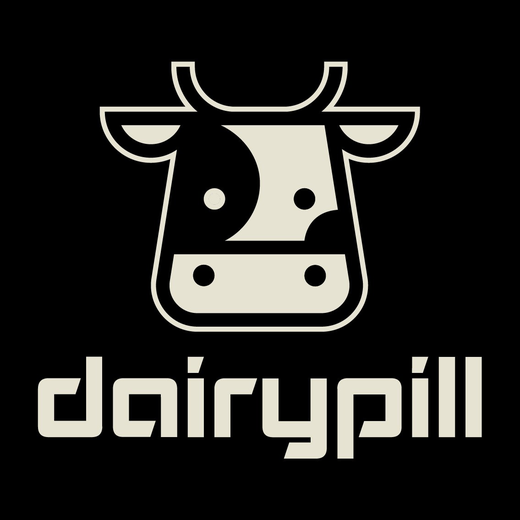 DairyPill