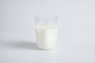 Lactose Intolerance vs Milk Allergy