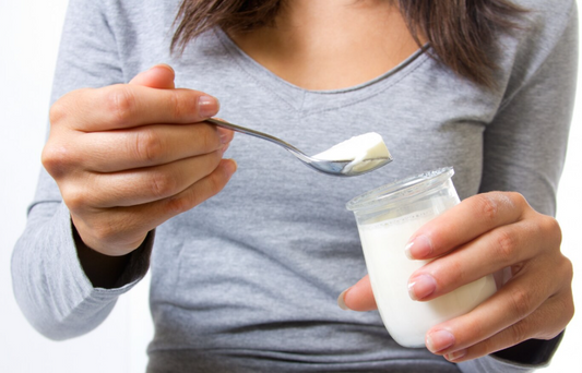 Answering Can You Become Lactose Intolerant Later In Life