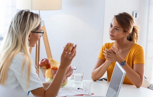 Answering Can You Reverse Lactose Intolerance
