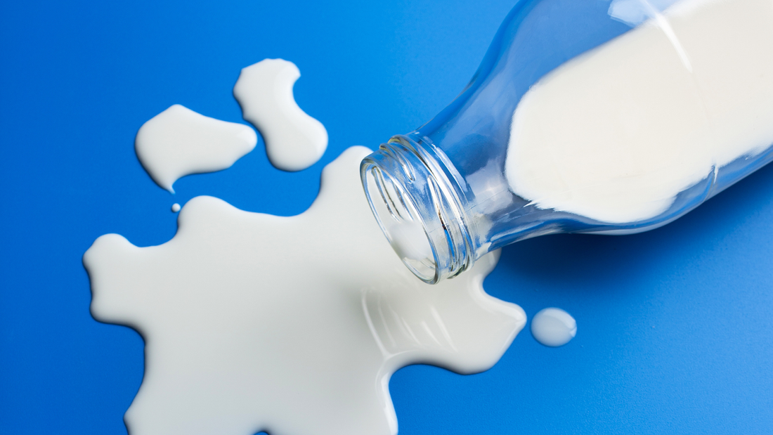 Effective Lactose Intolerance Treatments: Options To Improve Digestive Health