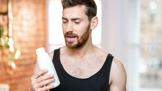 Lactose Intolerance Self-Care: Best Practices for Digestive Health