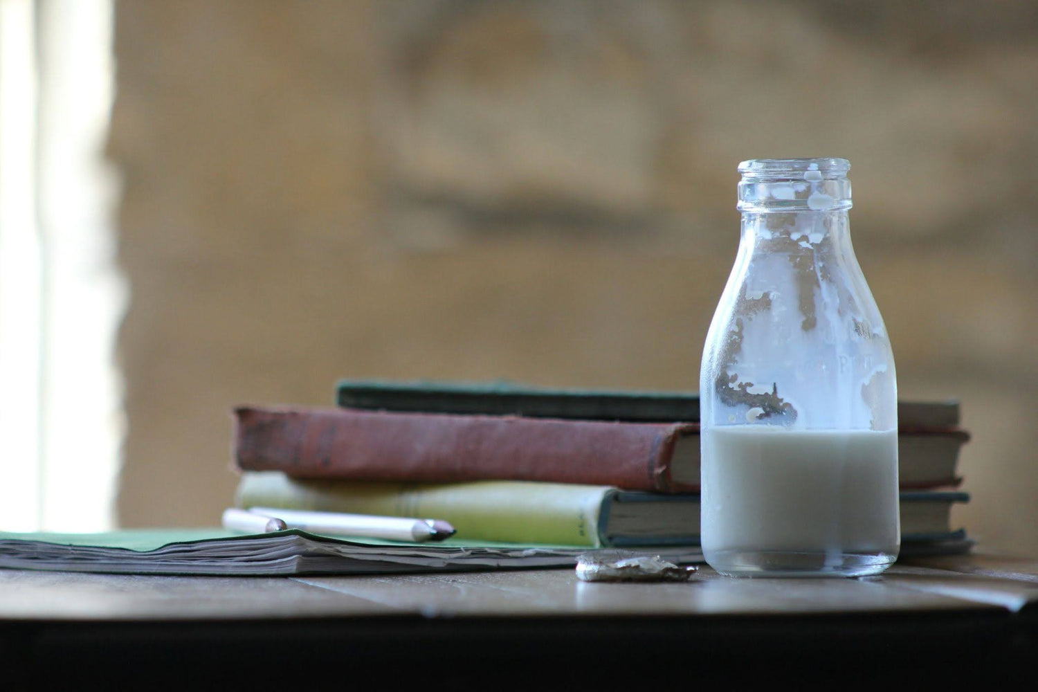 Lactose Intolerance Test At Home