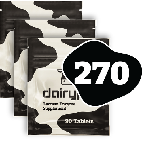270 pills