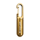 DairyPill Gold Key Pod Mini