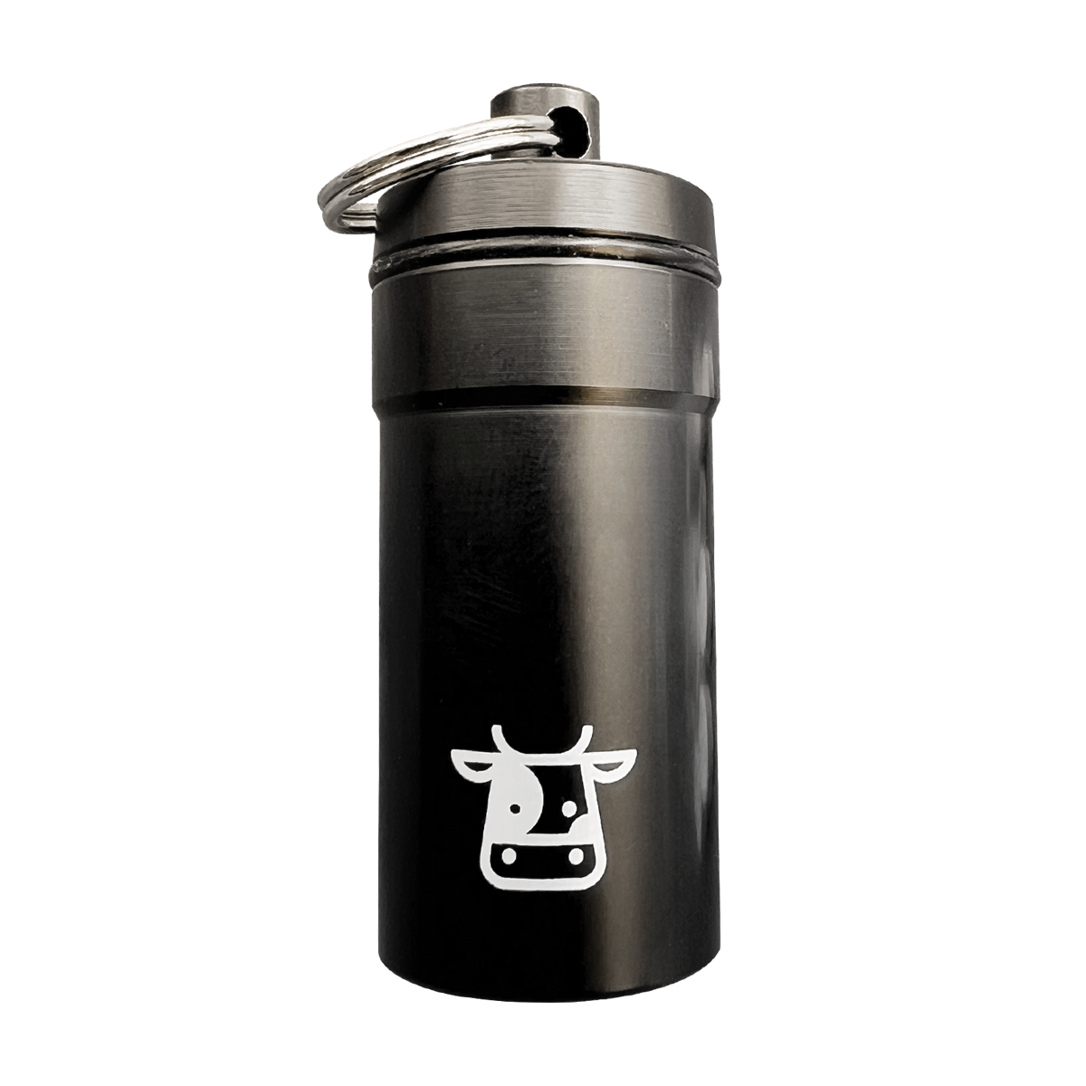 DairyPill: Key Pod Max