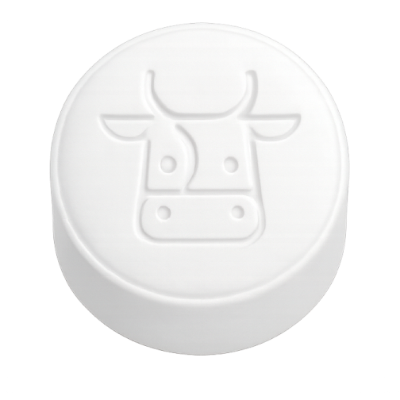 One DairyPill