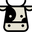 logo of DairyPill: Ultra-Strong. Always With You.