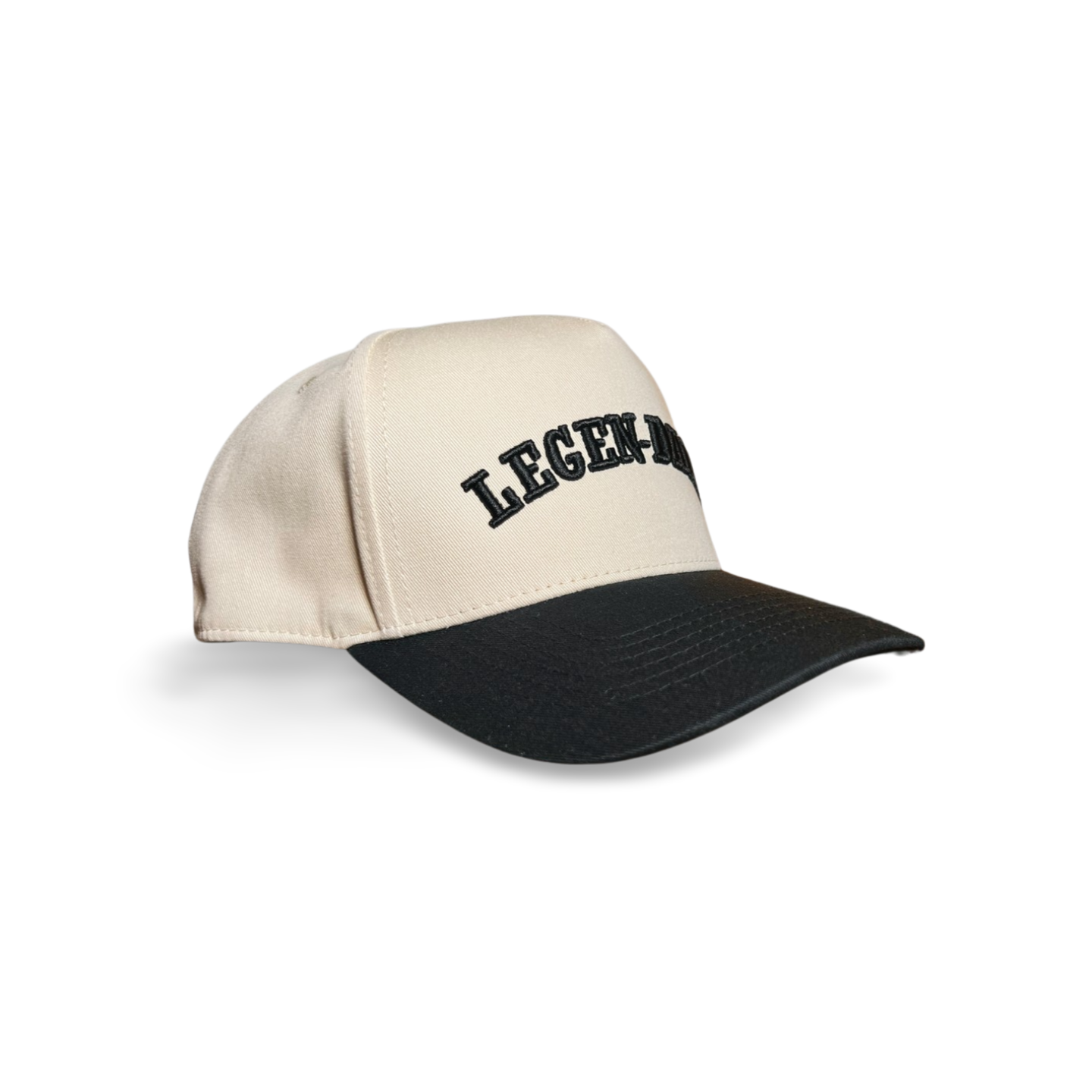 LEGEN-DAIRY Hat