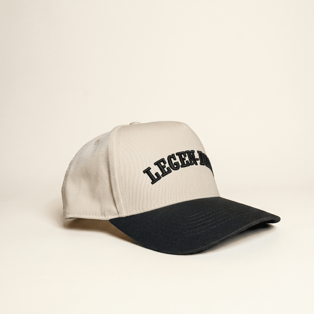 DairyPill LEGEN-DAIRY Hat