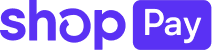 Shop Pay