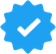 Verified